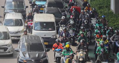 Macet-Dijamin-GBK-Segera-Dipadati-Suporter-Lawan-Mozambik