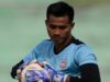 Madura United Resmi Rekrut Kiper Andalan Angga Saputro
