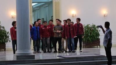 Mahasiswa-Beri-Waktu-5-Hari-untuk-Wujudkan-Tuntutan