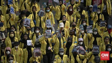 Mahasiswa-Gelar-Aksi-Tuntut-Reformasi-Ekonomi-Nasional