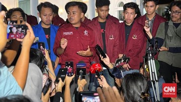 Mahasiswa-Tuntut-BEM-UBK-Mundur-Usai-Dugaan-Suap-dari-Gibran