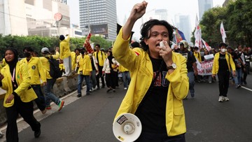 Mahasiswa-Tuntut-Pemerintah-Berhenti-Mengelak