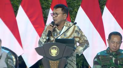 Mahasiswa-Tuntut-Reformasi-Jilid-II-BIN-Jangan-Ganggu-Stabilitas