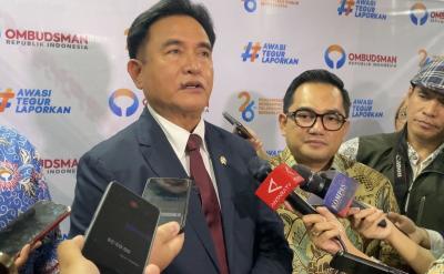 Mahasiswa-UBK-Diduga-Terima-Uang-Usai-Bertemu-Gibran-Yusril-Saya-Prihatin