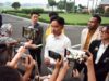 Mahasiswa Unsoed Ikut Kunker Wapres Gibran