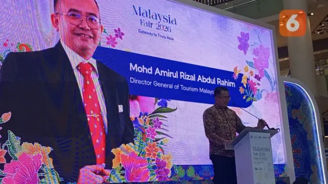 Malaysia-Perluas-Promosi-Wisata-ke-Seluruh-Indonesia