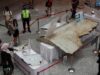 Malaysia Perpanjang Pencarian MH370 hingga Juni 2027