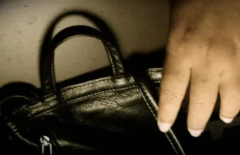 Maling Curi Tas di Toilet Mal Jakpus, Korban Baru Sadar Setelah BAB