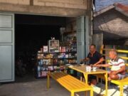 Maling Kirim Surat Maaf, Cicil Uang Curian Rp200 Ribu
