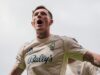 Manchester City Resmi Rekrut Elliot Anderson dengan Rekor Rp2,73 Triliun