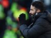 Manchester United Bongkar Alasan Sebenarnya Pecat Ruben Amorim