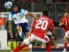 Manchester United Diminta Rekrut Trent Alexander-Arnold untuk Bangkit Kembali