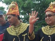 Mantan Gubernur Aceh Zaini Abdullah Meninggal di Usia 86 Tahun