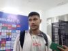 Mantan Idola Persib Kembali ke Bandung, Tanda Ingin Pulang di Tengah Buru Pemain Baru