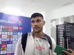 Mantan Idola Persib Kembali ke Bandung, Tanda Ingin Pulang di Tengah Buru Pemain Baru