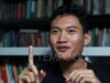 Mantan Ketua BEM UGM Temukan Alat Pelacak Kedua di Mobil