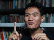 Mantan Ketua BEM UGM Temukan Alat Pelacak Kedua di Mobil
