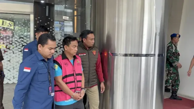 Mantan-Ketua-Ombudsman-Ditetapkan-Tersangka-Suap-Nikel-Rp48-M