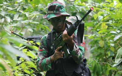 Mantan-Preman-Semarang-yang-Jadi-Perwira-Kopassus