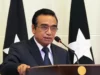 Mantan Presiden Timor Leste Francisco Guterres Meninggal di Malaysia