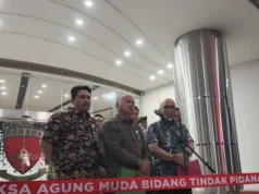 Mark Up Rp 47 Juta per Motor Listrik BGN