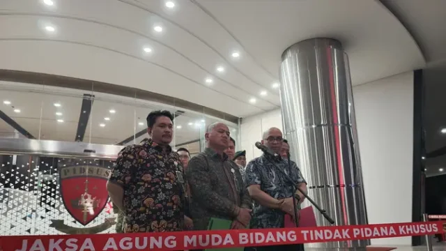Mark-Up-Rp-47-Juta-per-Motor-Listrik-BGN