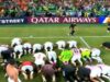 Maroko Bungkam Belanda dalam Drama Adu Penalti, Sujud Syukur Penuh Haru