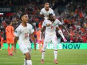 Maroko Kalahkan Belanda dalam Adu Penalti 3-2, Lanjut ke 16 Besar Piala Dunia 2026
