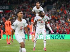 Maroko Kalahkan Belanda dalam Adu Penalti 3-2, Lanjut ke 16 Besar Piala Dunia 2026