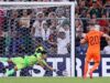 Maroko Kalahkan Belanda di Adu Penalti, Melangkah ke 16 Besar Piala Dunia 2026