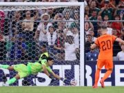 Maroko Kalahkan Belanda di Adu Penalti, Melangkah ke 16 Besar Piala Dunia 2026