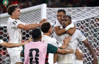 Maroko Kalahkan Belanda lewat Adu Penalti, Lolos ke 16 Besar Piala Dunia 2026