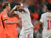 Maroko Kalahkan Belanda lewat Adu Penalti, Melangkah ke 16 Besar Piala Dunia 2026
