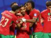 Maroko Siap Gebrak dengan 19 Pemain Diaspora di Piala Dunia 2026