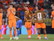 Maroko Ubah Taktik Mendadak, Kalahkan Belanda di Adu Penalti Piala Dunia 2026