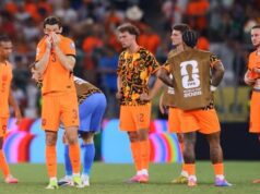 Maroko Ubah Taktik Mendadak, Kalahkan Belanda di Adu Penalti Piala Dunia 2026