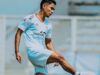 Marselino Ferdinan Terancam Absen di Piala AFF 2026