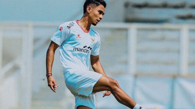 Marselino-Ferdinan-Terancam-Absen-di-Piala-AFF-2026
