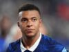Mbappe Tegaskan: Trofi Lebih Penting dari Top Skor