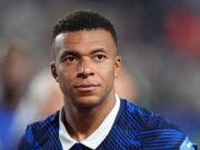 Mbappe Tegaskan: Trofi Lebih Penting dari Top Skor