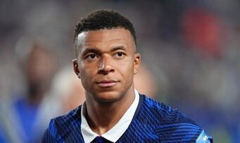 Mbappe Tegaskan: Trofi Lebih Penting dari Top Skor