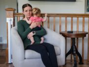 Measles Kembali Menyerang, Dokter Berjuang Sendirian di Utah