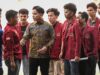 Mediasi dengan Gibran, Aksi Mahasiswa Tetap Lanjut