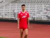 Mees Hilgers Menghilang, Fokus pada Hubungan Pribadi?