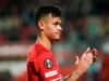 Mees Hilgers Terjebak Kontrak, Agen Dianggap Jadi Dalang Krisis di FC Twente