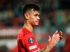Mees Hilgers Terjebak Kontrak, Agen Dianggap Jadi Dalang Krisis di FC Twente