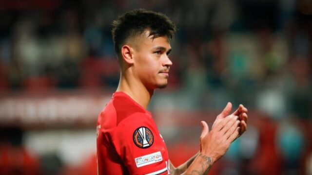 Mees-Hilgers-Terjebak-Kontrak-Agen-Dianggap-Jadi-Dalang-Krisis-di-FC-Twente