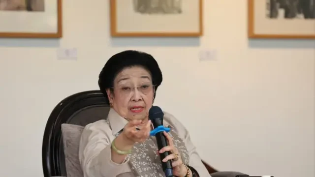 Megawati-Akhiri-56-Tahun-Ketidakadilan-Hukum-Bung-Karno