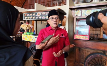 Megawati-Resmikan-Istana-Gebang-sebagai-Pusat-Pemikiran-Bung-Karno