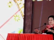 Megawati Tinjau Rumah Kecil Bung Karno, Minta Museum Diperbaiki